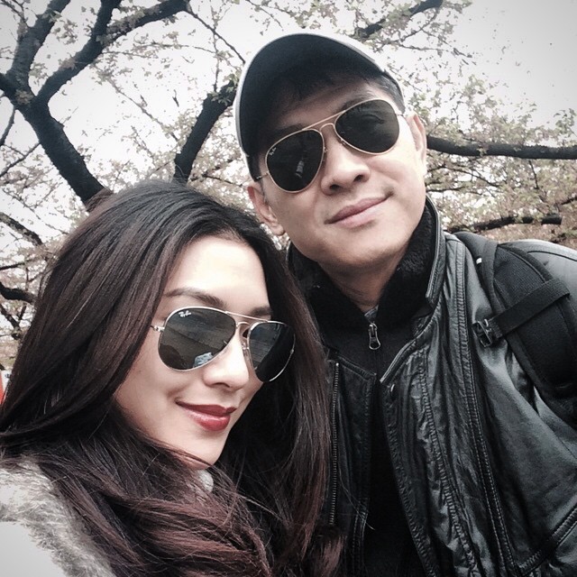 มิว นิษฐา มิว นิษฐา