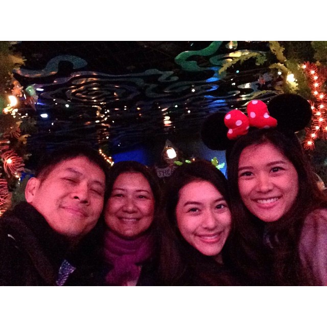 มิว นิษฐา มิว นิษฐา