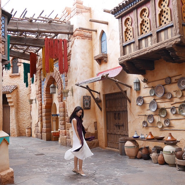 มิว นิษฐา มิว นิษฐา