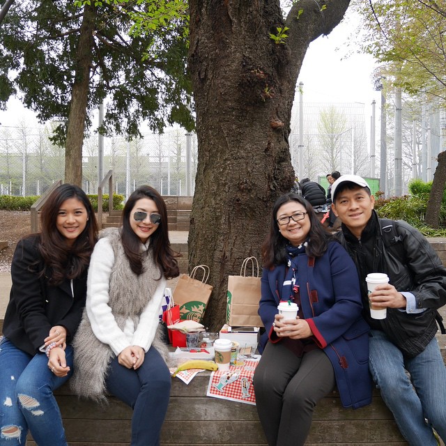 มิว นิษฐา มิว นิษฐา