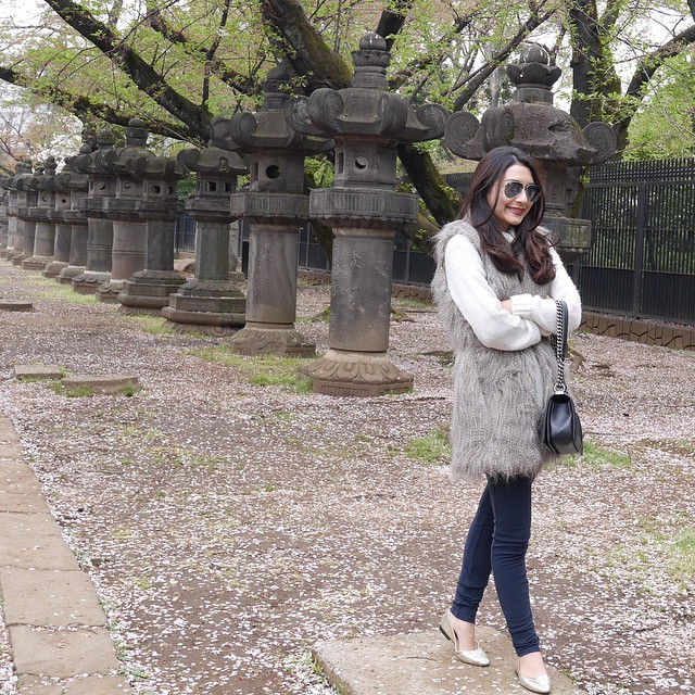 มิว นิษฐา มิว นิษฐา