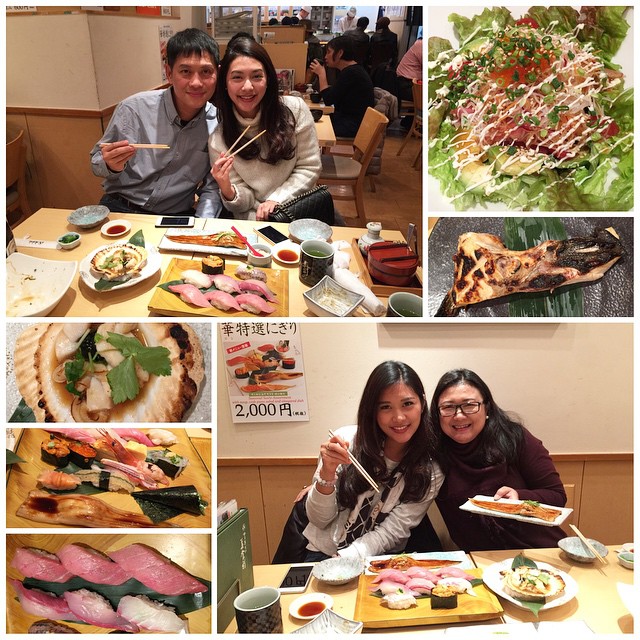 มิว นิษฐา มิว นิษฐา