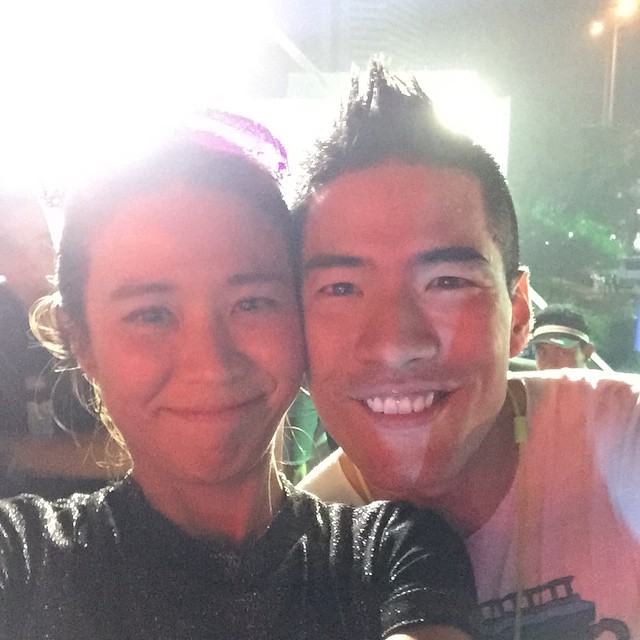 รวมภาพดารา แฮปปี้ดี๊ด๊าเล่นน้ำวันสงกรานต์ สาดน้ำกันสนุกเว่อร์ รวมภาพดารา แฮปปี้ดี๊ด๊าเล่นน้ำวันสงกรานต์ สาดน้ำกันสนุกเว่อร์