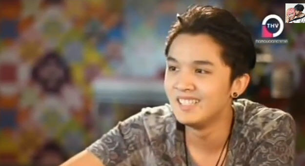 ฟลุ๊ค พชร ธรรมมล ฟลุ๊ค พชร ธรรมมล