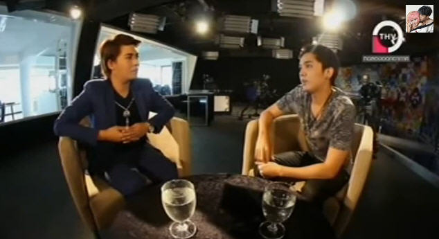 ฟลุ๊ค พชร ธรรมมล ฟลุ๊ค พชร ธรรมมล