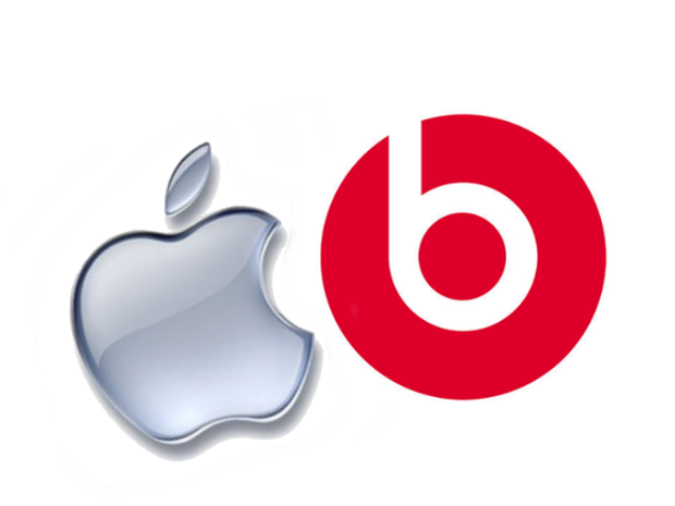 แอปเปิลคอนเฟิร์มเข้าซื้อกิจการ Beats ด้วยมูลค่าราว 9.8 หมื่นล้านบาท แอปเปิลคอนเฟิร์มเข้าซื้อกิจการ Beats ด้วยมูลค่าราว 9.8 หมื่นล้านบาท