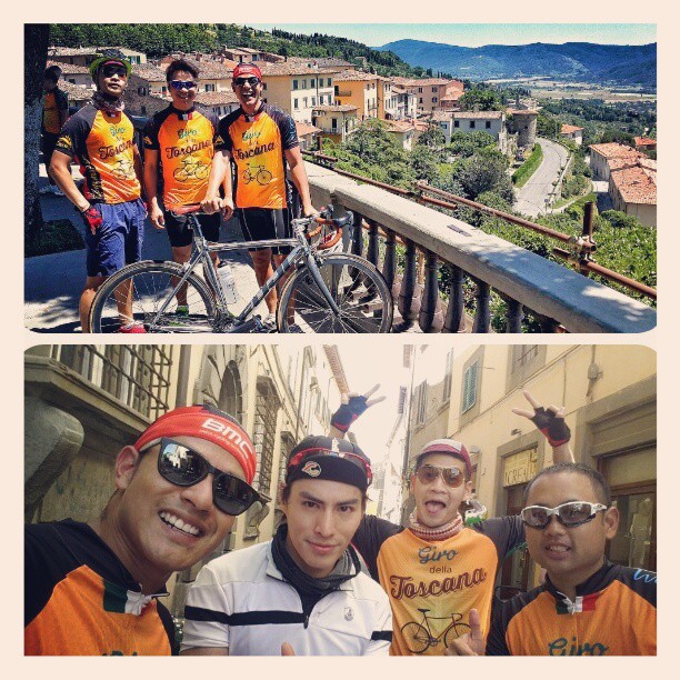 ภูริ นาวิน ต้าร์ ฟรอยด์ ภูริ นาวิน ต้าร์ ฟรอยด์