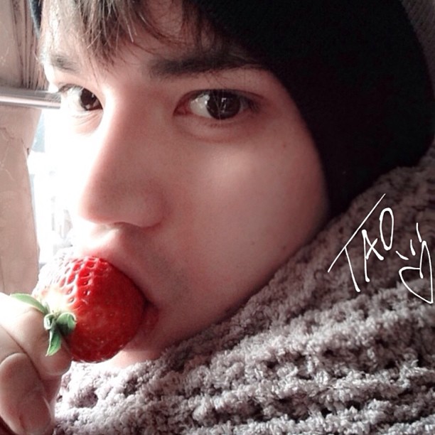 เต๋า เศรษฐพงศ์ เพียงพอ เต๋า เศรษฐพงศ์ เพียงพอ