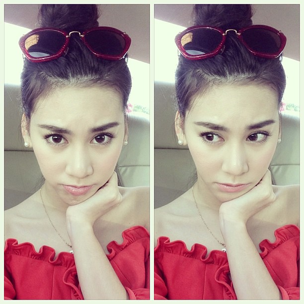 ดาว พิมพ์ทอง วชิราคม ดาว พิมพ์ทอง วชิราคม