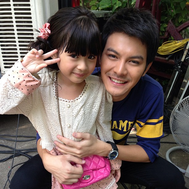 เชน เตชินท์ ปิ่นชาตรี เชน เตชินท์ ปิ่นชาตรี