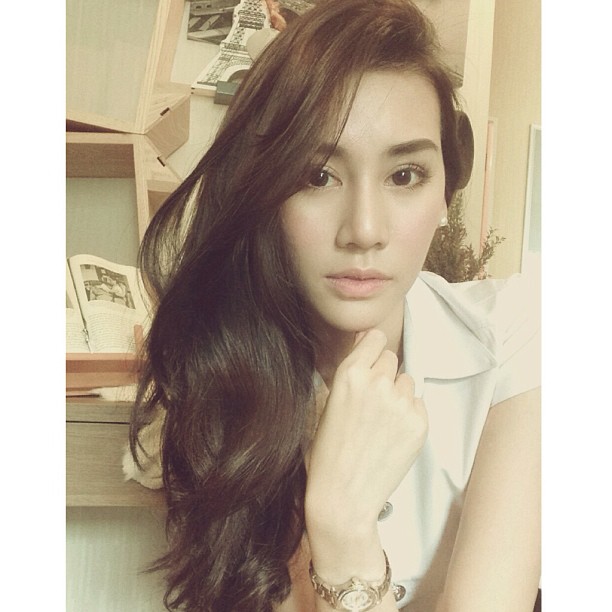 ดาว พิมพ์ทอง วชิราคม ดาว พิมพ์ทอง วชิราคม