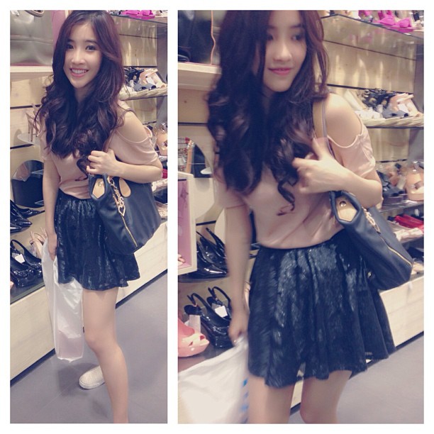 อาย พิมพกานต์ แพร่คุณธรรม อาย พิมพกานต์ แพร่คุณธรรม