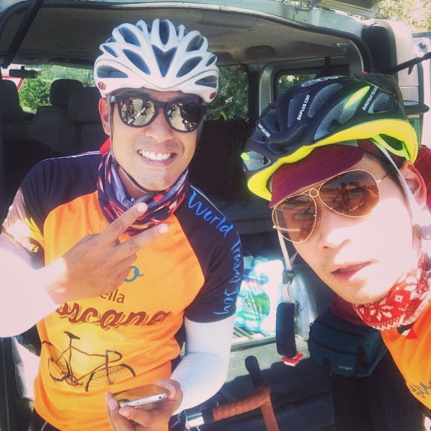 ภูริ นาวิน ต้าร์ ฟรอยด์ ภูริ นาวิน ต้าร์ ฟรอยด์