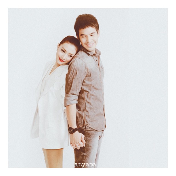 รักออกฤทธิ์ รักออกฤทธิ์