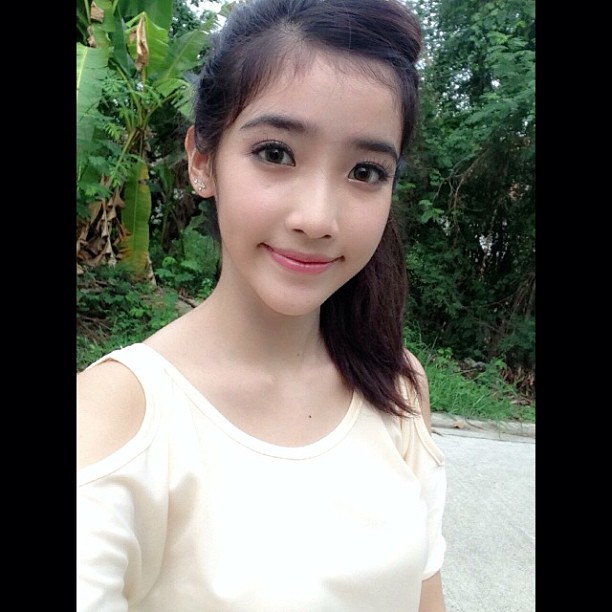 อาย พิมพกานต์ แพร่คุณธรรม อาย พิมพกานต์ แพร่คุณธรรม