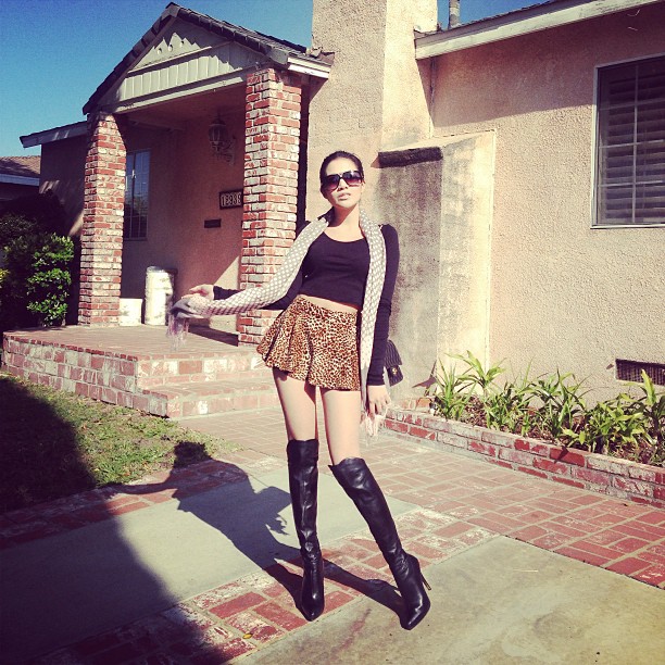 ใบเตย อาร์สยาม