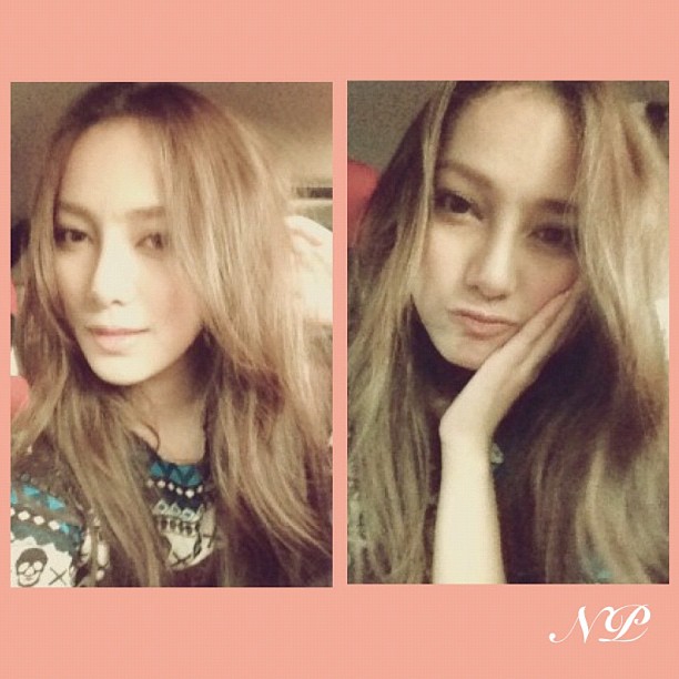 เปรี้ยว ทัศนียา การสมนุช เปรี้ยว ทัศนียา การสมนุช