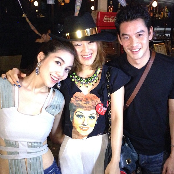 วันเกิด ชาคริต วันเกิด ชาคริต