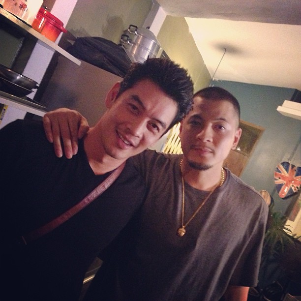 วันเกิด ชาคริต วันเกิด ชาคริต