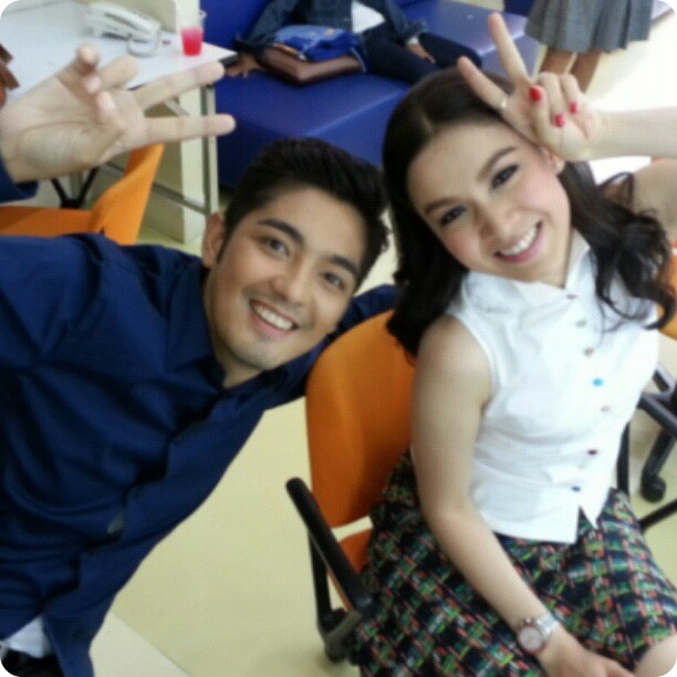 ศรราม - สุวนันท์ ศรราม - สุวนันท์