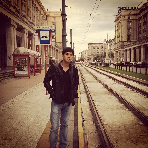 ท็อป จรณ โสรัตน์ ท็อป จรณ โสรัตน์