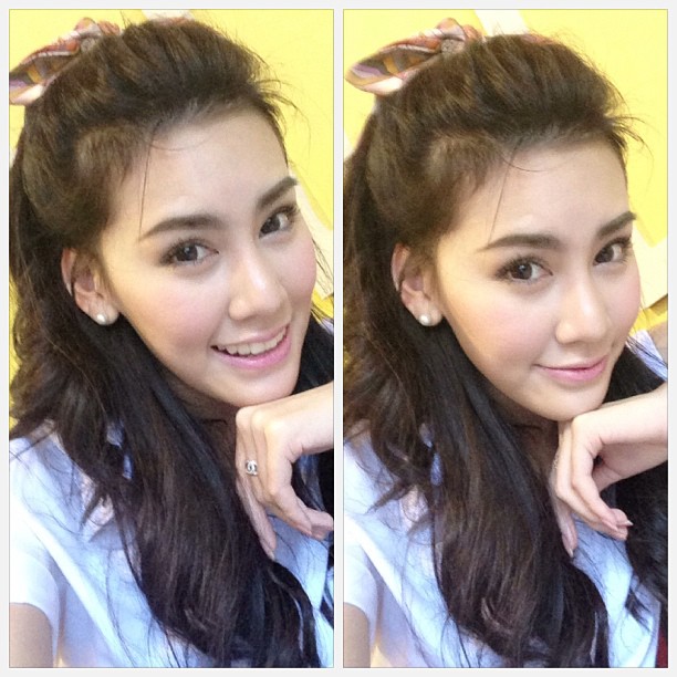 ดาว พิมพ์ทอง วชิราคม ดาว พิมพ์ทอง วชิราคม