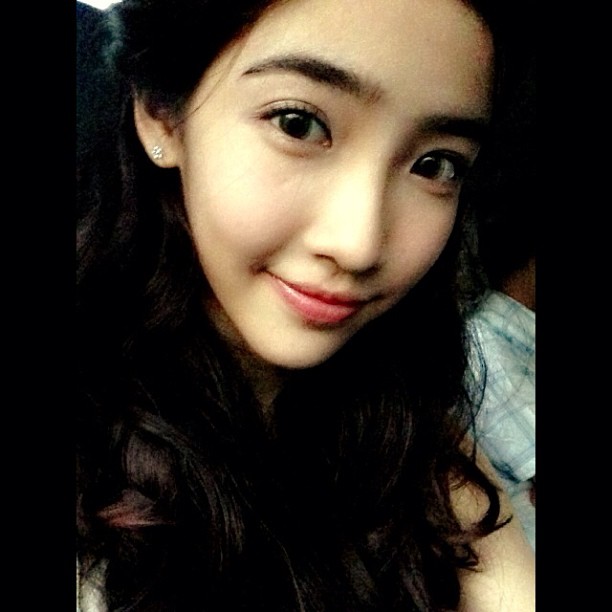 อาย พิมพกานต์ แพร่คุณธรรม อาย พิมพกานต์ แพร่คุณธรรม