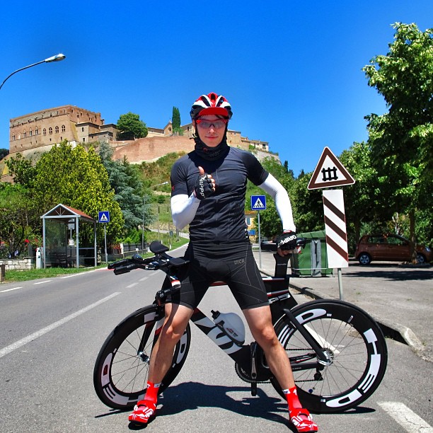 ภูริ นาวิน ต้าร์ ฟรอยด์ ภูริ นาวิน ต้าร์ ฟรอยด์