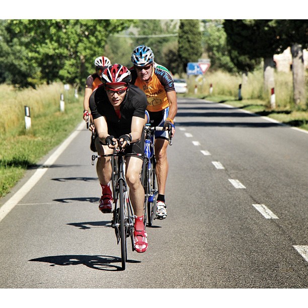 ภูริ นาวิน ต้าร์ ฟรอยด์ ภูริ นาวิน ต้าร์ ฟรอยด์