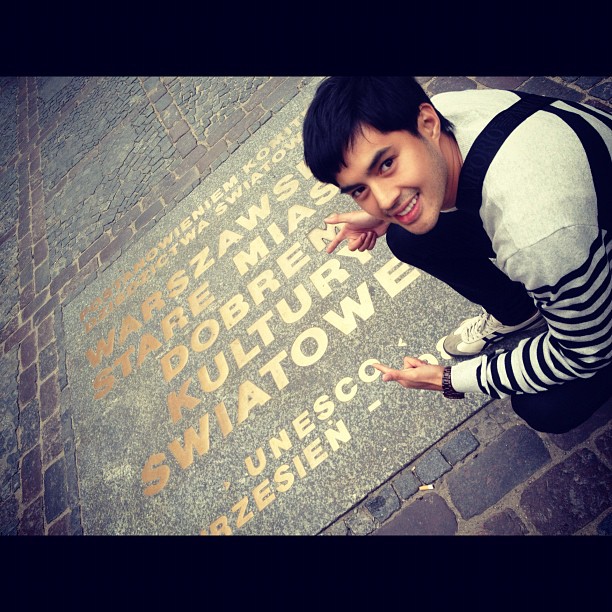 ท็อป จรณ โสรัตน์ ท็อป จรณ โสรัตน์