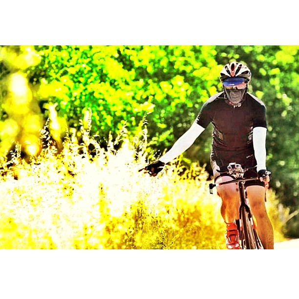 ภูริ นาวิน ต้าร์ ฟรอยด์ ภูริ นาวิน ต้าร์ ฟรอยด์