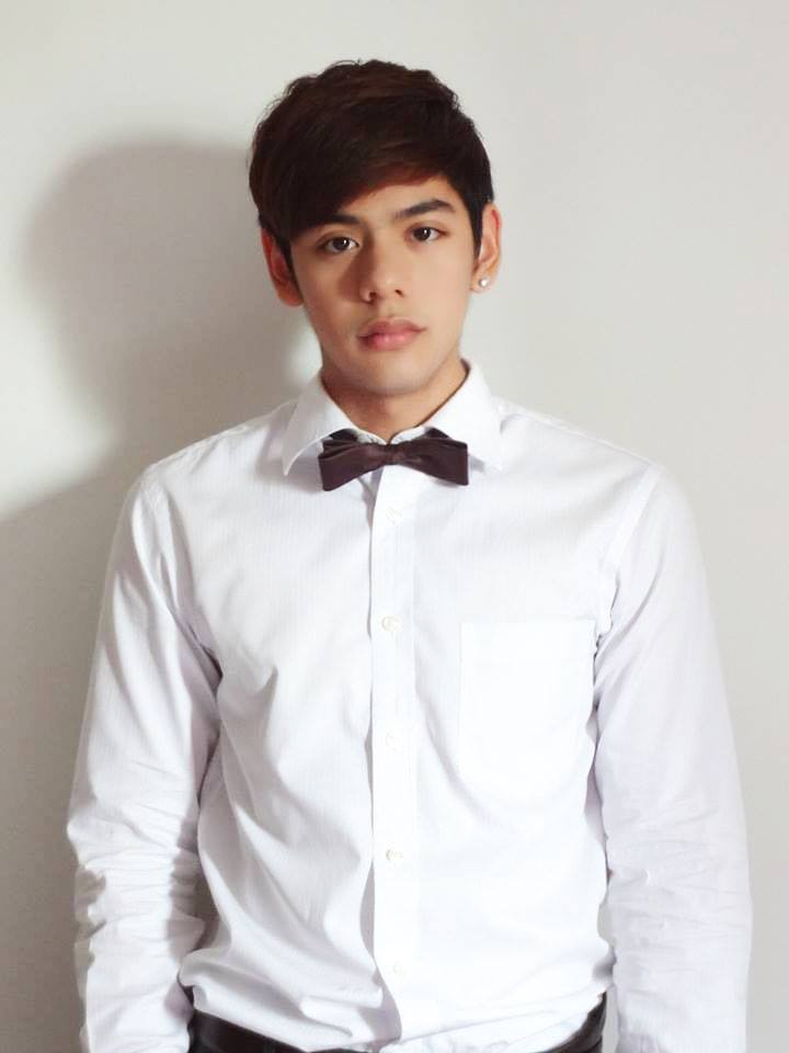 อาเมน เดอะสตาร์ 10 อาเมน เดอะสตาร์ 10
