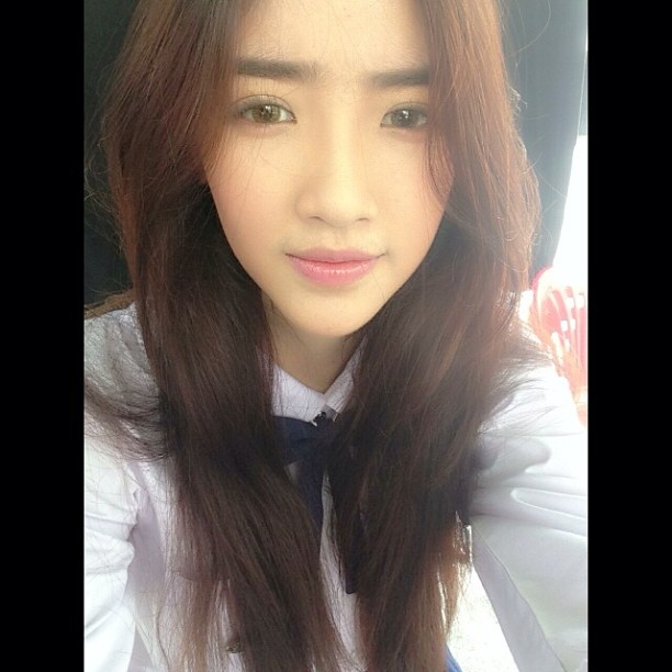 อาย พิมพกานต์ แพร่คุณธรรม อาย พิมพกานต์ แพร่คุณธรรม