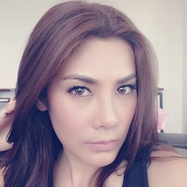 นุ่น รมิดา นุ่น รมิดา