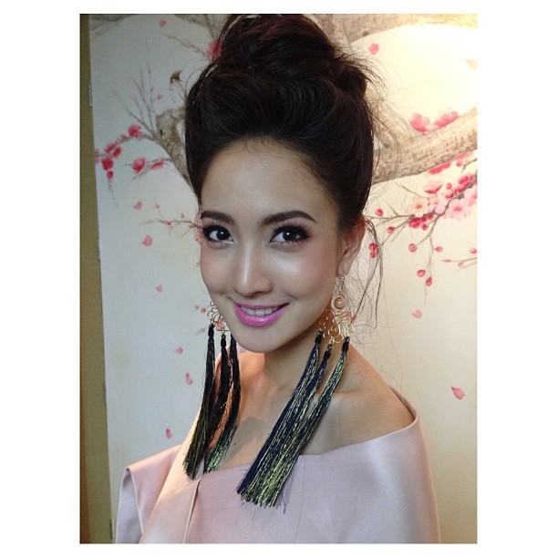 แต้ว ณฐพร แต้ว ณฐพร