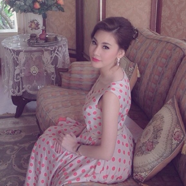 ดาว พิมพ์ทอง วชิราคม ดาว พิมพ์ทอง วชิราคม