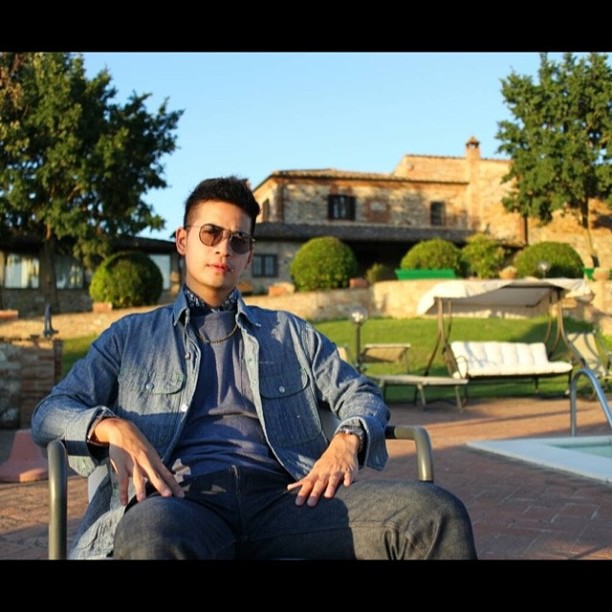 ภูริ นาวิน ต้าร์ ฟรอยด์ ภูริ นาวิน ต้าร์ ฟรอยด์