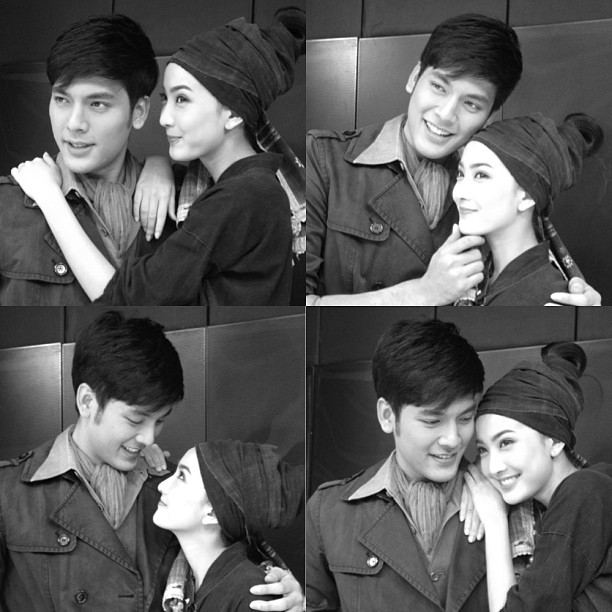 คุณชายรัชชานนท์ คุณชายรัชชานนท์