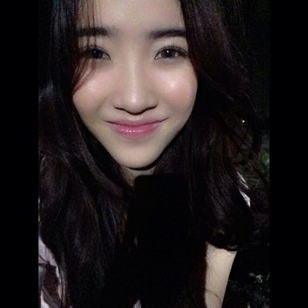 อาย พิมพกานต์ แพร่คุณธรรม อาย พิมพกานต์ แพร่คุณธรรม