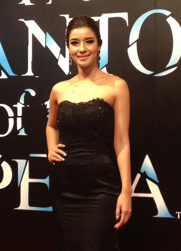 วิว วรรณรท สนธิไชย วิว วรรณรท สนธิไชย