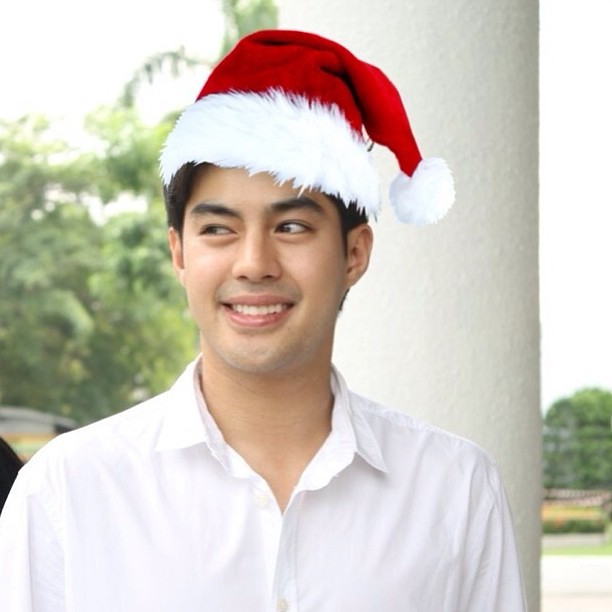 ท็อป จรณ โสรัตน์ ท็อป จรณ โสรัตน์