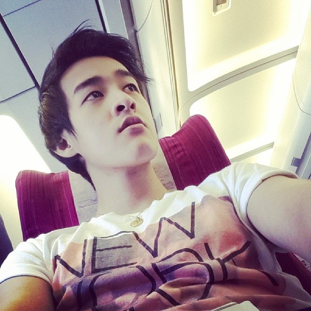 ประวัติหม่อมเอ็ม อรรถพล เทศทะวงศ์ ประวัติหม่อมเอ็ม อรรถพล เทศทะวงศ์