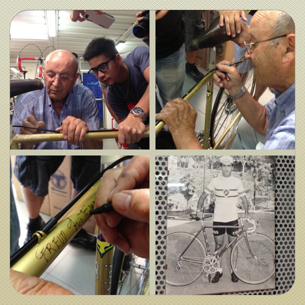 ภูริ นาวิน ต้าร์ ฟรอยด์ ภูริ นาวิน ต้าร์ ฟรอยด์