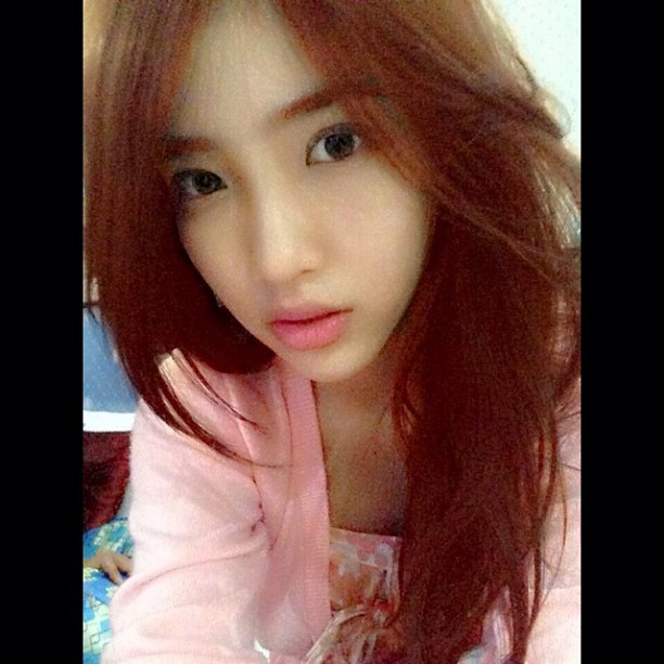 อาย พิมพกานต์ แพร่คุณธรรม อาย พิมพกานต์ แพร่คุณธรรม