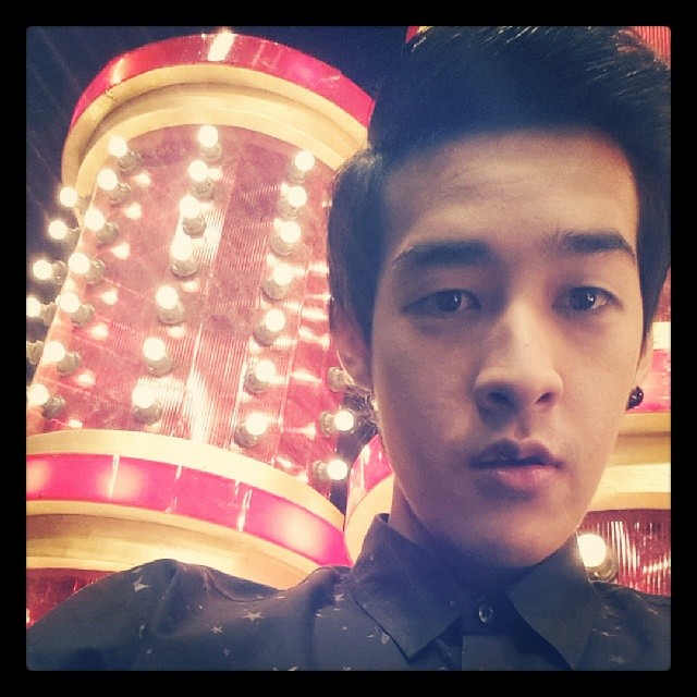 ประวัติหม่อมเอ็ม อรรถพล เทศทะวงศ์ ประวัติหม่อมเอ็ม อรรถพล เทศทะวงศ์