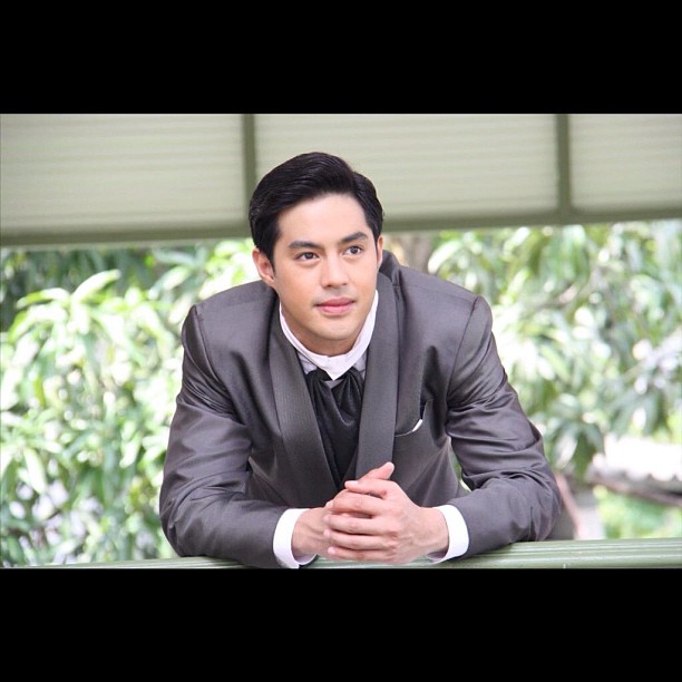 ท็อป จรณ โสรัตน์ ท็อป จรณ โสรัตน์