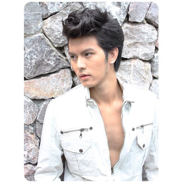 เชน เตชินท์ ปิ่นชาตรี เชน เตชินท์ ปิ่นชาตรี