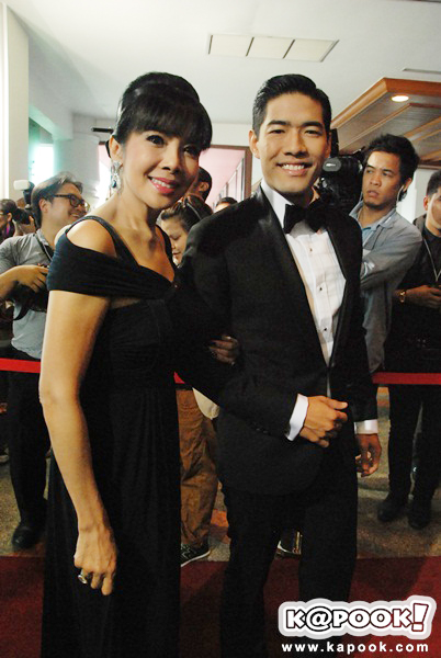 นาฏราช ครั้งที่ 4 นาฏราช ครั้งที่ 4