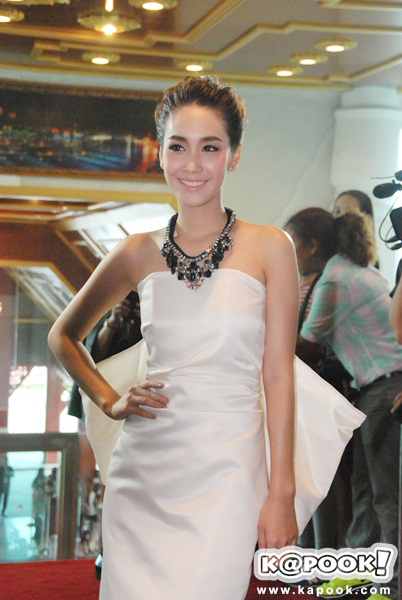 นาฏราช ครั้งที่ 4 นาฏราช ครั้งที่ 4