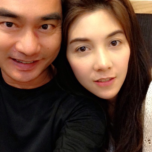 ตามรอย วุ้นเส้น-ชาคริต-เวียร์ เก็บกระเป๋า ท่องเยอรมนี ตามรอย วุ้นเส้น-ชาคริต-เวียร์ เก็บกระเป๋า ท่องเยอรมนี